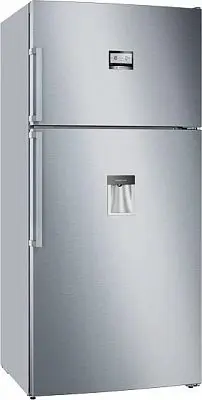 Холодильник Bosch KDD86AI304