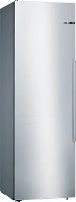 Холодильник Bosch KSV36AIEP